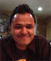 Deepan