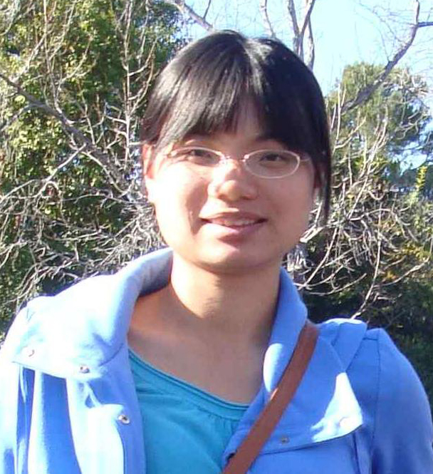 FuZhang