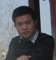 FuZhang
